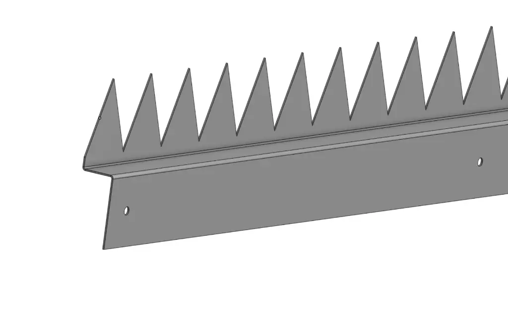 Screenshot 2025-09-02 093304.webp