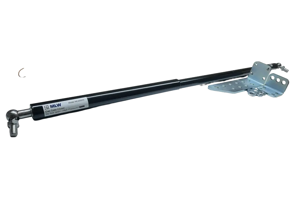 High Quality
Gas Spring
- Nitrogen
Filling Machine
Hydraulic Gas
Lift Struts. BLACK