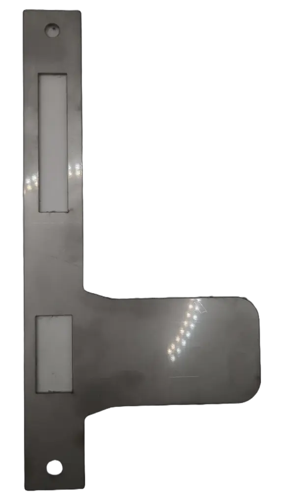Striker Plate for Locinox