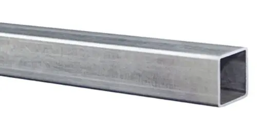 [100100201] Duragal Steel 100x100x2.0mm 1000mm long SHS