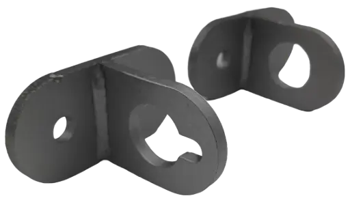 [DB116ST] Screw On Lugs for Drop Bolt size 16mm