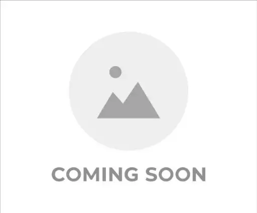 [LTS50LTNALM] ALUMINIUM Lockton Lockbox 50x50x1.6 - Striker Catcher 2000mm 